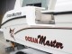 ocean master boat4097